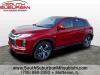 2026 Mitsubishi Outlander Sport ES - thumbnail 1