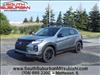2024 Mitsubishi Outlander Sport Trail Edition