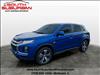2026 Mitsubishi Outlander Sport ES - thumbnail 1