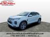 2026 Mitsubishi Outlander Sport SE - thumbnail 1