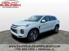2026 Mitsubishi Outlander Sport ES - thumbnail 1