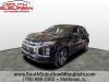 2025 Mitsubishi Outlander Sport SE