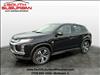 2026 Mitsubishi Outlander Sport ES - thumbnail 1
