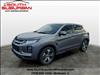 2026 Mitsubishi Outlander Sport ES - thumbnail 1