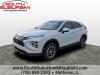 2025 Mitsubishi Eclipse Cross ES