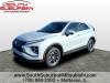 2026 Mitsubishi Eclipse Cross ES - thumbnail 1