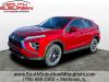 2026 Mitsubishi Eclipse Cross ES - thumbnail 1