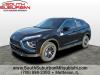 2026 Mitsubishi Eclipse Cross ES - thumbnail 1