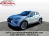 2026 Mitsubishi Eclipse Cross ES - thumbnail 1