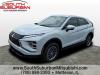 2026 Mitsubishi Eclipse Cross ES - thumbnail 1