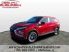2026 Mitsubishi Eclipse Cross ES - thumbnail 1