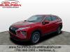 2026 Mitsubishi Eclipse Cross ES - thumbnail 1