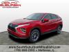 2025 Mitsubishi Eclipse Cross ES