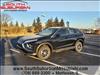 2025 Mitsubishi Eclipse Cross ES