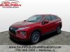 2026 Mitsubishi Eclipse Cross ES - thumbnail 1