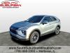 2026 Mitsubishi Eclipse Cross ES - thumbnail 1