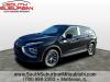 2026 Mitsubishi Eclipse Cross ES - thumbnail 1