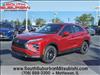 2024 Mitsubishi Eclipse Cross ES