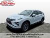 2026 Mitsubishi Eclipse Cross ES - thumbnail 1