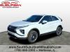 2026 Mitsubishi Eclipse Cross ES - thumbnail 1