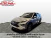 2026 Mitsubishi Eclipse Cross ES - thumbnail 1