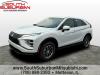 2026 Mitsubishi Eclipse Cross ES - thumbnail 1