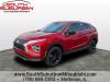 2025 Mitsubishi Eclipse Cross LE