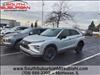 2025 Mitsubishi Eclipse Cross LE