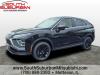 2025 Mitsubishi Eclipse Cross LE