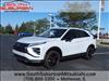 2024 Mitsubishi Eclipse Cross LE