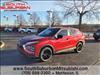 2025 Mitsubishi Eclipse Cross LE