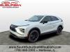 2025 Mitsubishi Eclipse Cross LE