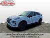 2026 Mitsubishi Eclipse Cross LE - thumbnail 1