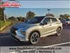 2024 Mitsubishi Eclipse Cross SEL