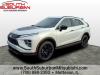 2025 Mitsubishi Eclipse Cross Black Edition