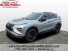 2025 Mitsubishi Eclipse Cross Black Edition
