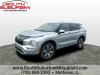 2025 Mitsubishi Outlander SE - thumbnail 1