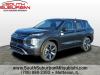 2026 Mitsubishi Outlander SE - thumbnail 1
