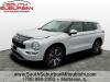 2026 Mitsubishi Outlander SE - thumbnail 1