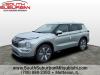 2026 Mitsubishi Outlander SE - thumbnail 1