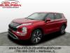2026 Mitsubishi Outlander SE - thumbnail 1
