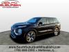 2026 Mitsubishi Outlander SE - thumbnail 1