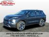 2026 Mitsubishi Outlander SE - thumbnail 1