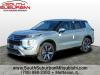 2026 Mitsubishi Outlander SE - thumbnail 1