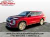 2026 Mitsubishi Outlander LE - thumbnail 1