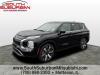2026 Mitsubishi Outlander SE - thumbnail 1
