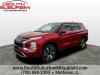2026 Mitsubishi Outlander SE - thumbnail 1