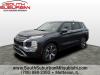 2026 Mitsubishi Outlander SE - thumbnail 1