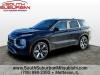 2026 Mitsubishi Outlander SE - thumbnail 1