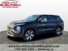 2026 Mitsubishi Outlander SE - thumbnail 1